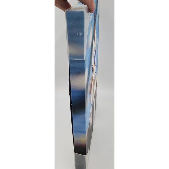 Phil Niekro Signed Canvas HOF 97 Inscribed Atlanta Braves JSA COA - Picture 6 of 9